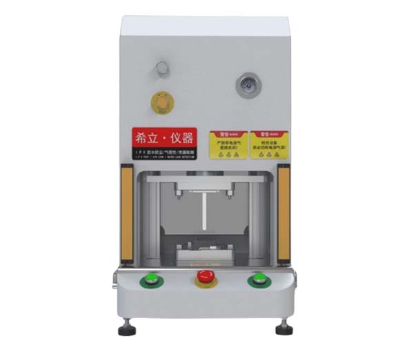 Bàn làm việc loại máy cố định FIXD